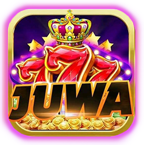 JW