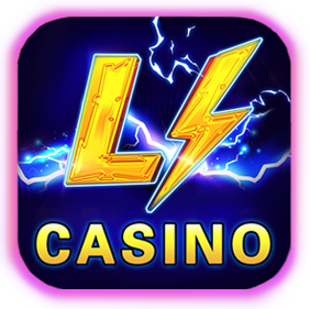 LL